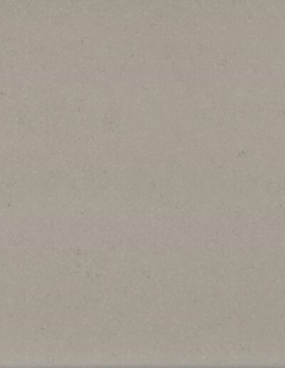 Alamo Sand TechnoQuartz Special Order Made in the USA Tariff Free