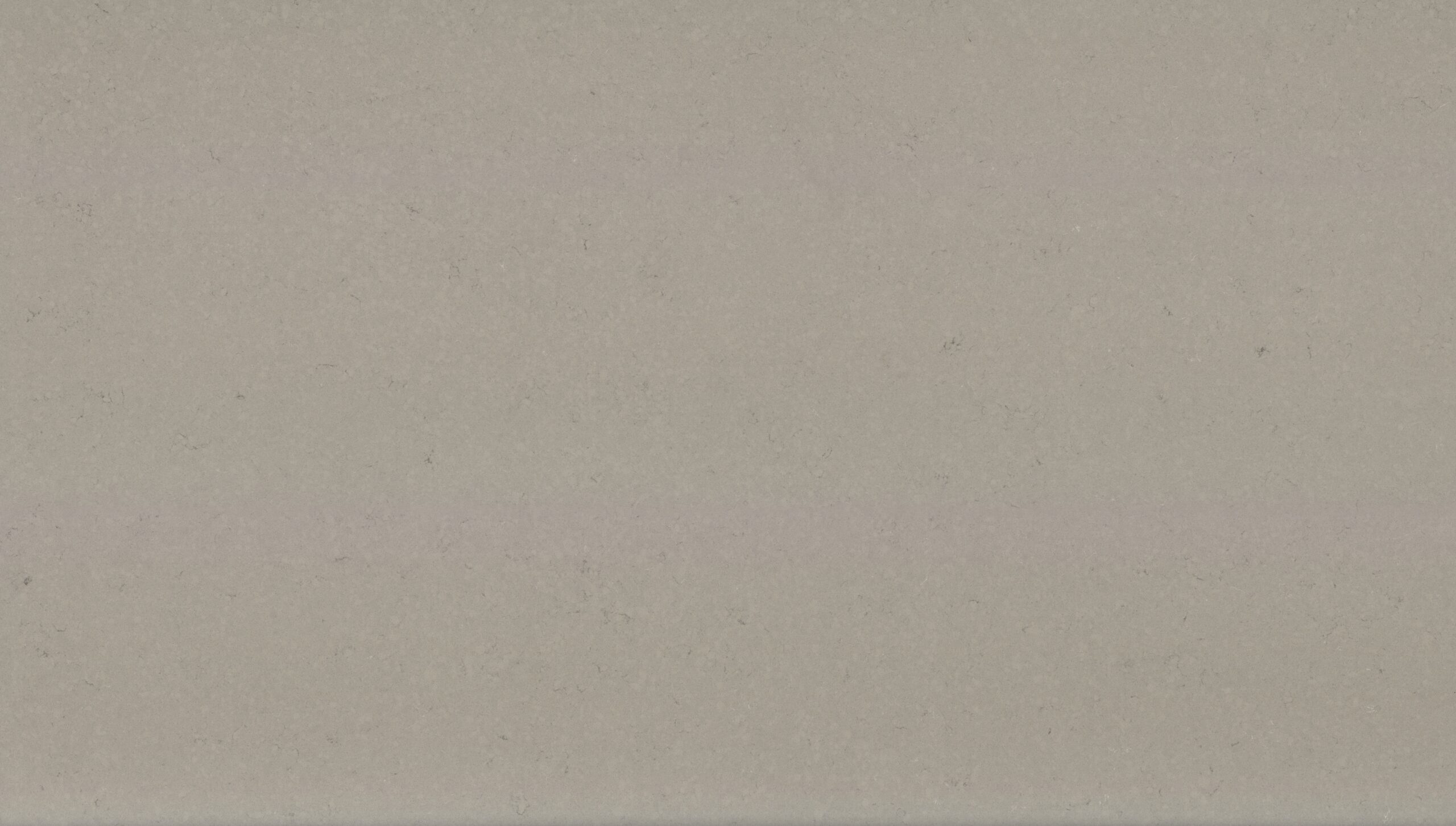 Alamo Sand TechnoQuartz Special Order Made in the USA Tariff Free