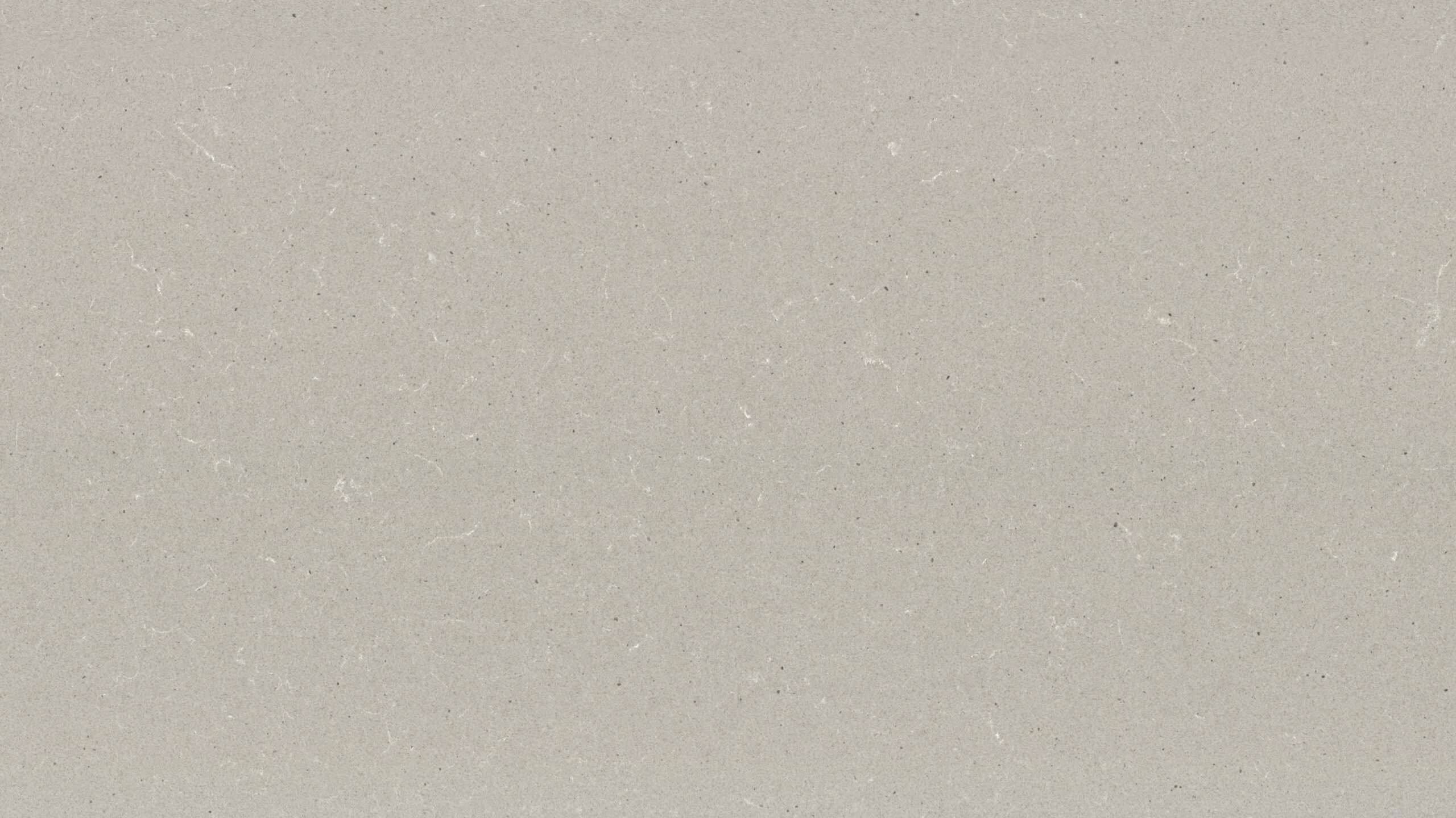 Laguna Madre TechnoQuartz Legacy Collection Made in the USA Tariff Free