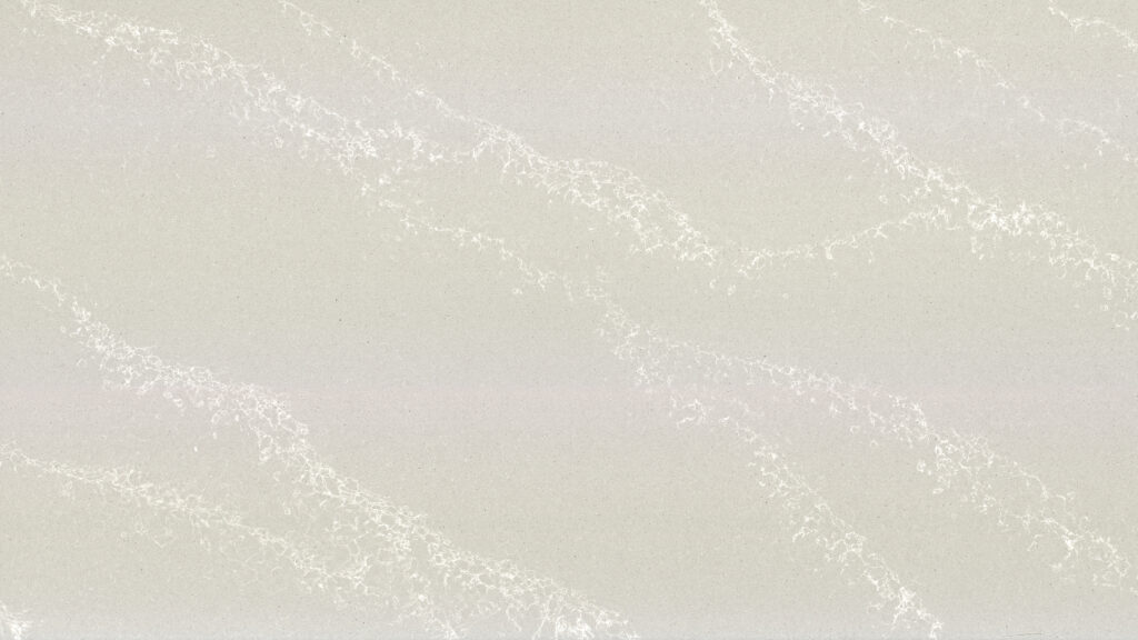 Padre Sand TechnoQuratz Legacy Collection Made in the USA Tariff Free