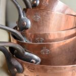 Mixed Materials Blog