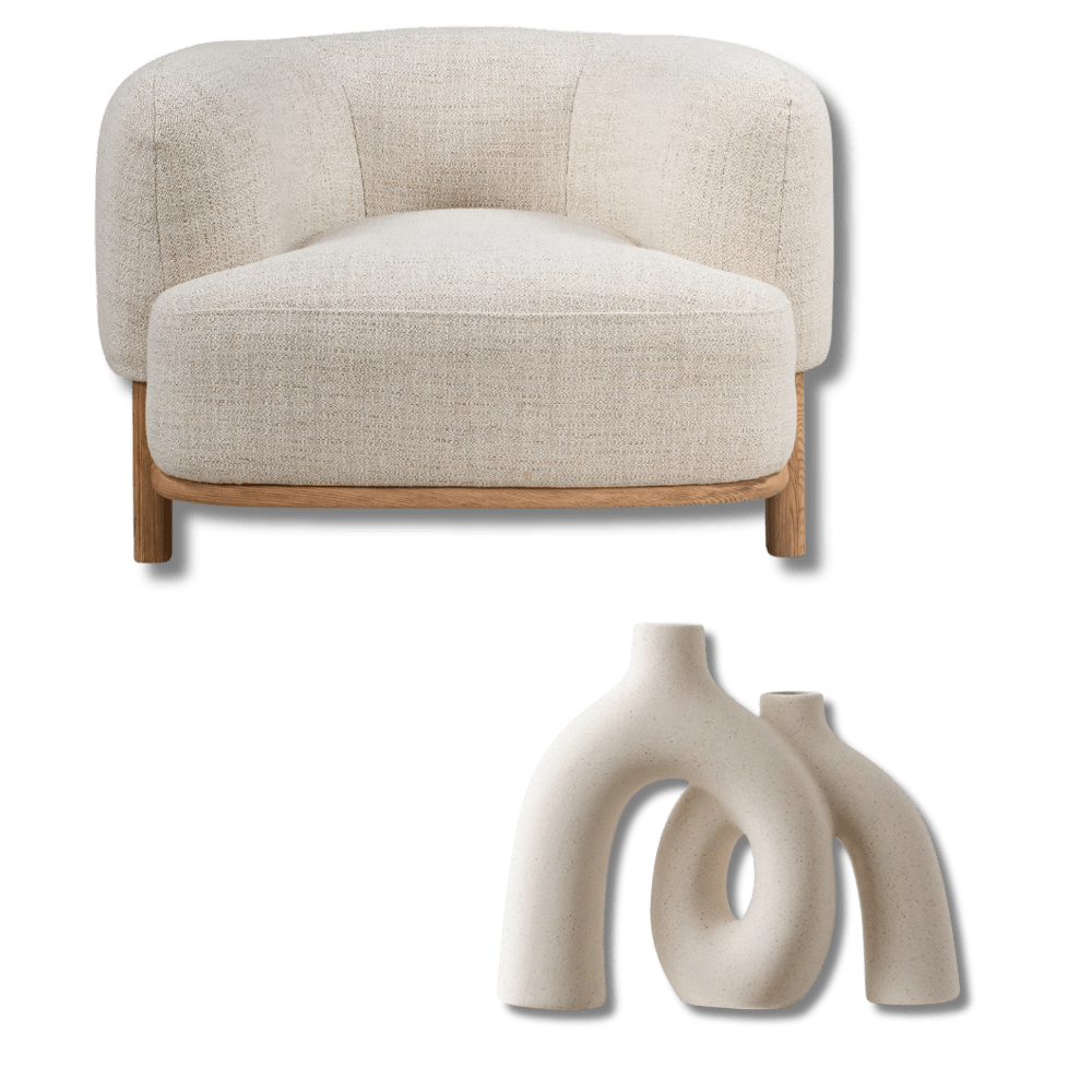 The Rise of Warm-Neutral Quartz Blog