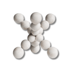 The Rise of Warm-Neutral Quartz Blog