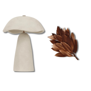 The Rise of Warm-Neutral Quartz Blog